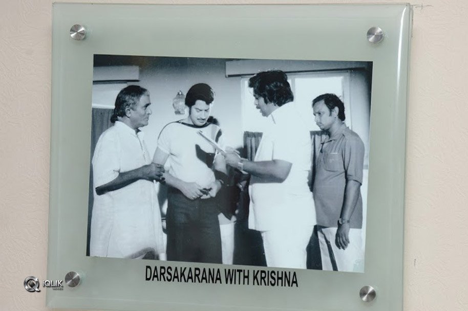 Dasari-Narayana-Rao-Rare-Photos